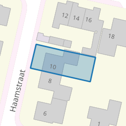 Perceel DDM00-G-1251