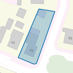 Perceel DDM00-G-1260