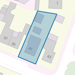 Perceel DDM00-G-1261