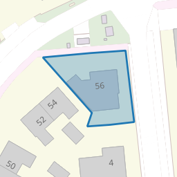 Perceel DDM00-G-1267