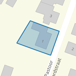 Perceel DDM00-G-1271