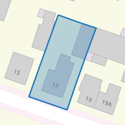 Perceel DDM00-G-1284