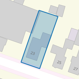 Perceel DDM00-G-1289