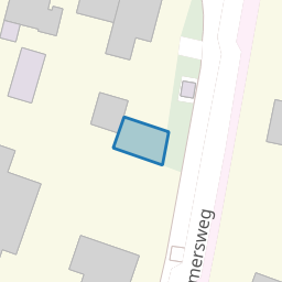 Perceel DDM00-G-1294