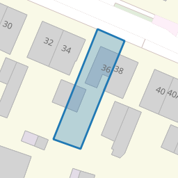 Perceel DDM00-G-1301