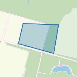 Perceel DDM00-G-1328