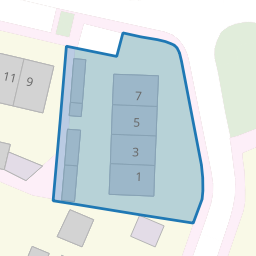 Perceel DDM00-G-1339