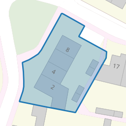 Perceel DDM00-G-1340