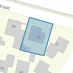 Perceel DDM00-G-1346