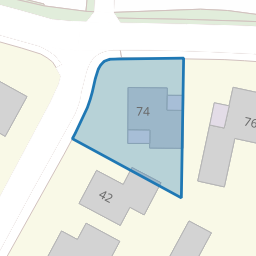 Perceel DDM00-G-1351