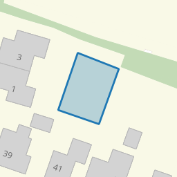 Perceel DDM00-G-1353