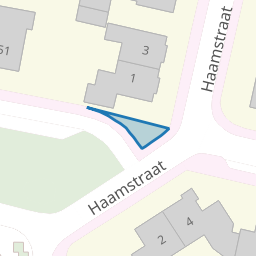 Perceel DDM00-G-1361