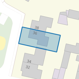 Perceel DDM00-G-1377