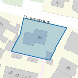 Perceel DDM00-G-1384