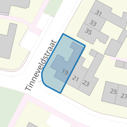 Perceel DDM00-G-1388