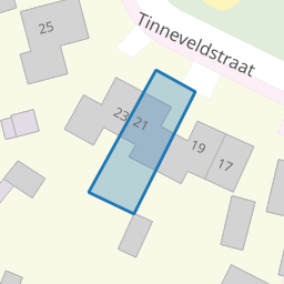 Perceel DDM00-G-1402