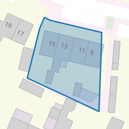 Perceel DDM00-G-1405