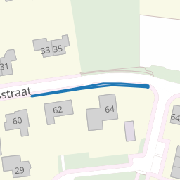 Perceel DDM00-G-1414