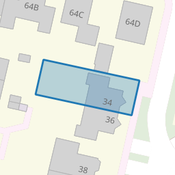 Perceel DDM00-G-1425