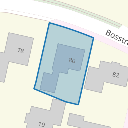 Perceel DDM00-G-1471