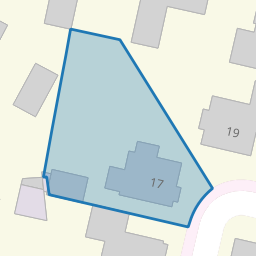 Perceel DDM00-G-1488