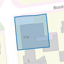Perceel DDM00-G-1492