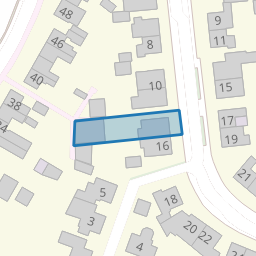 Perceel DDM00-G-1504