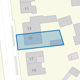 Perceel DDM00-G-1507