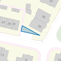 Perceel DDM00-G-1512