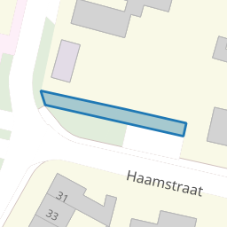 Perceel DDM00-G-1520