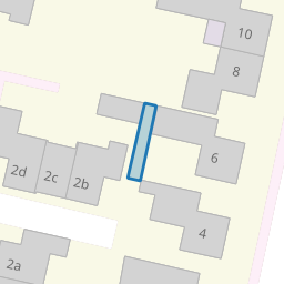 Perceel DDM00-G-1523