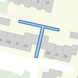 Perceel DDM00-G-1535