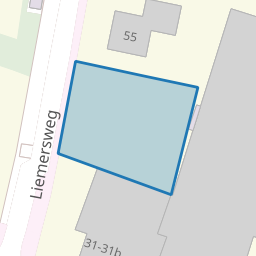 Perceel DDM00-G-1554