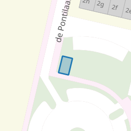 Perceel DDM00-G-1556