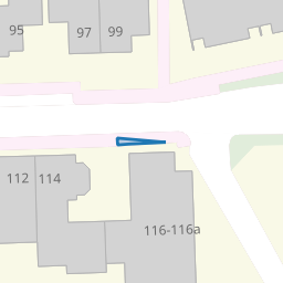 Perceel DDM00-K-1129