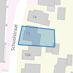 Perceel DDM00-K-2789