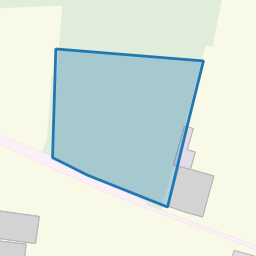 Perceel DDM00-K-2938