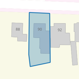 Perceel DDM00-K-3076