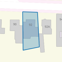 Perceel DDM00-K-3077