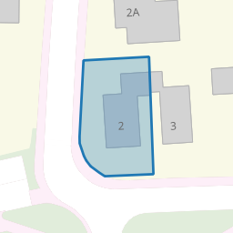 Perceel DDM00-K-3105