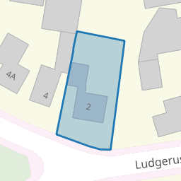 Perceel DDM00-K-3213