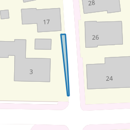 Perceel DDM00-K-3269