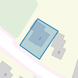 Perceel DDM00-K-3363