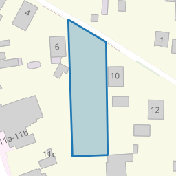 Perceel DDM00-K-3380