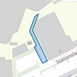 Perceel DDM00-K-3402