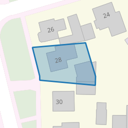 Perceel DDM00-K-3554