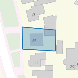 Perceel DDM00-K-3555