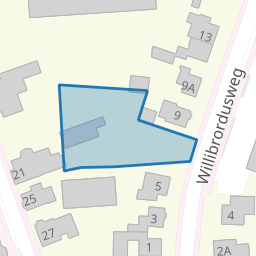 Perceel DDM00-K-3665