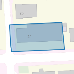 Perceel DDM00-K-3877