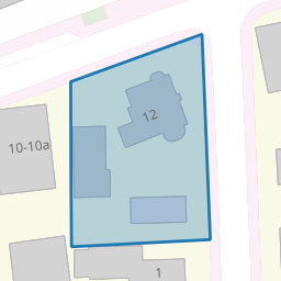 Perceel DDM00-K-3879